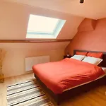 Villa Urbain